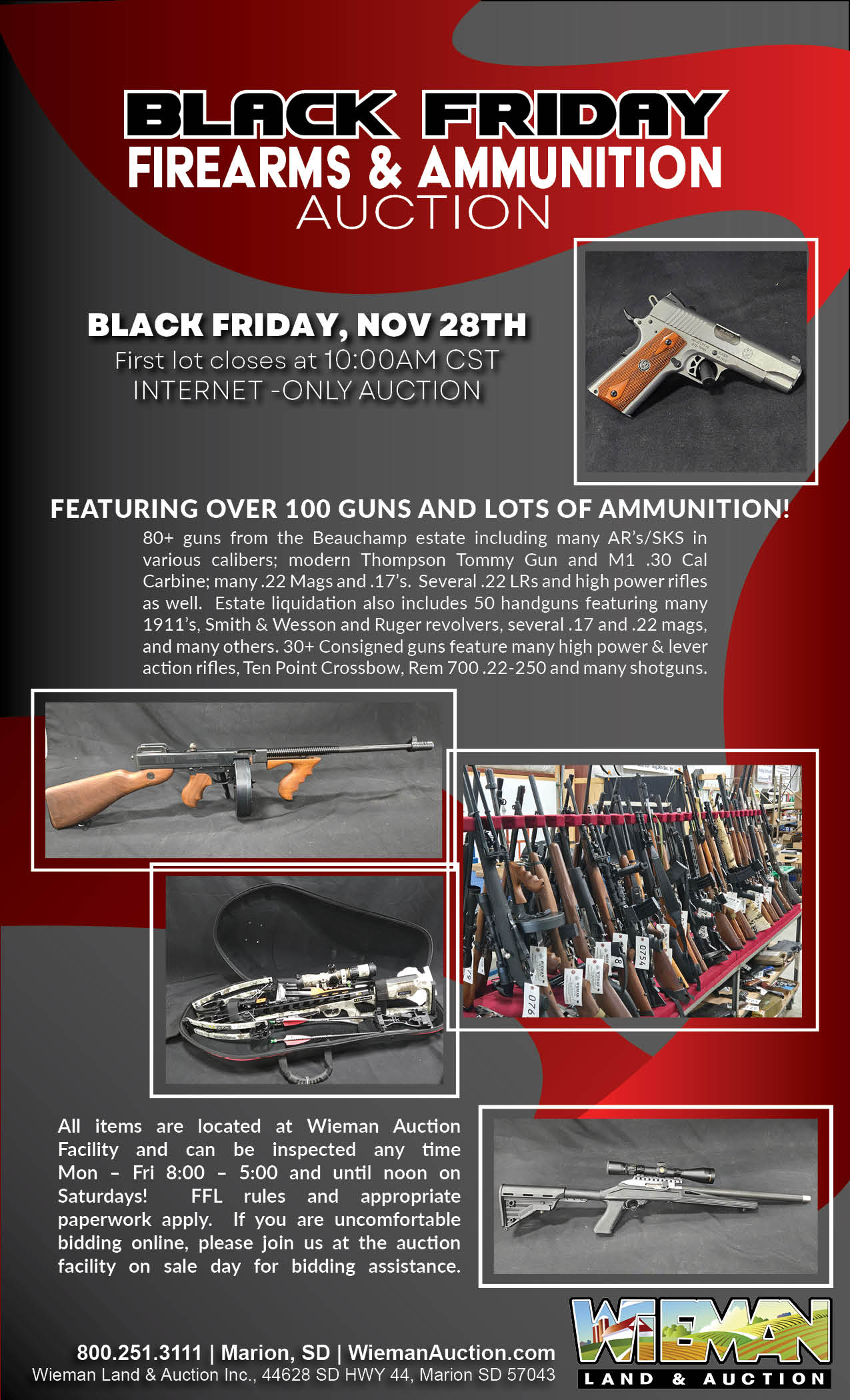 Black Friday Firearms & Ammo THUMBNAIL.jpg